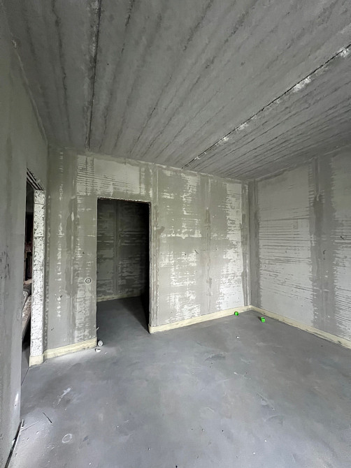 Престижний та зручний будинок у Соснівці Черкассы - изображение 4