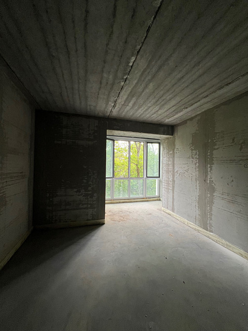 Престижний та зручний будинок у Соснівці Черкассы - изображение 6