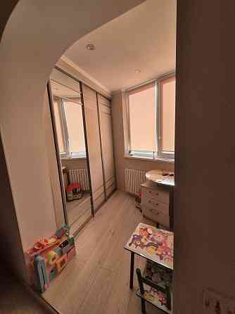 Квартира,продаж квартири,продаж,на Леваді,Левада Полтава