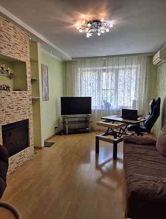 Квартира,продаж квартири,продаж,на Леваді,Левада Полтава