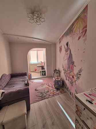 Квартира,продаж квартири,продаж,на Леваді,Левада Полтава