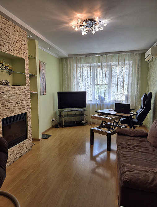 Квартира,продаж квартири,продаж,на Леваді,Левада Полтава - зображення 4