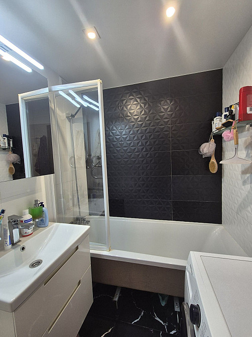 Квартира,продаж квартири,продаж,на Леваді,Левада Полтава - зображення 2