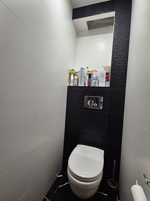 Квартира,продаж квартири,продаж,на Леваді,Левада Полтава - зображення 3