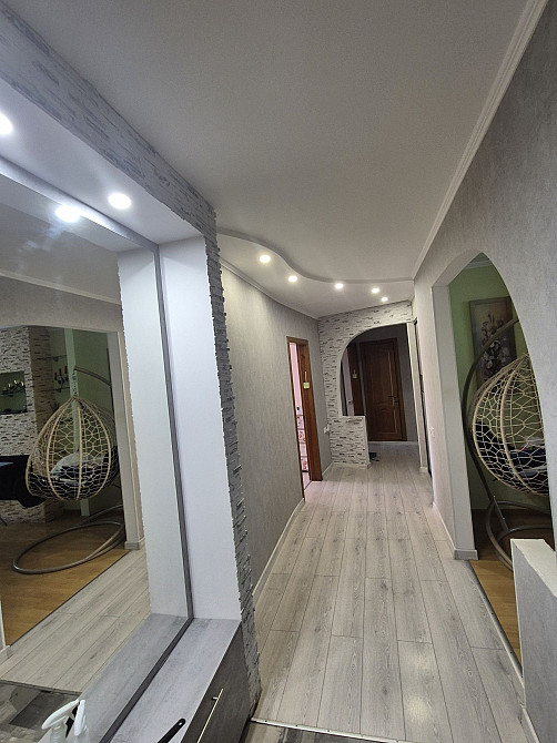 Квартира,продаж квартири,продаж,на Леваді,Левада Полтава - зображення 1