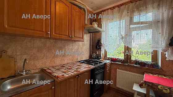 Продам 2 ком. квартиру, м. Салтовская (Героев Труда). (403231) Харків