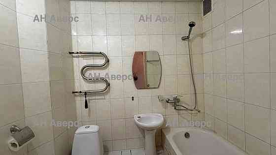 Продам 2 ком. квартиру, м. Салтовская (Героев Труда). (403231) Харків