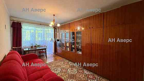 Продам 2 ком. квартиру, м. Салтовская (Героев Труда). (403231) Харків