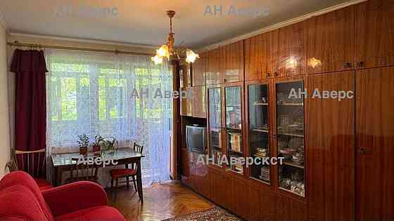 Продам 2 ком. квартиру, м. Салтовская (Героев Труда). (403231) Харків