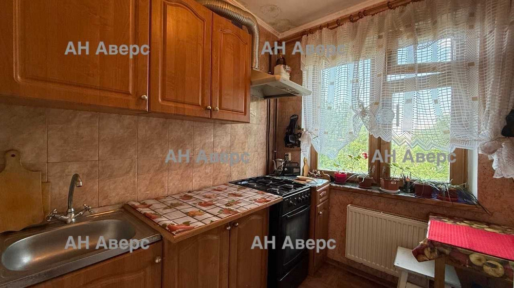 Продам 2 ком. квартиру, м. Салтовская (Героев Труда). (403231) Харків - зображення 5