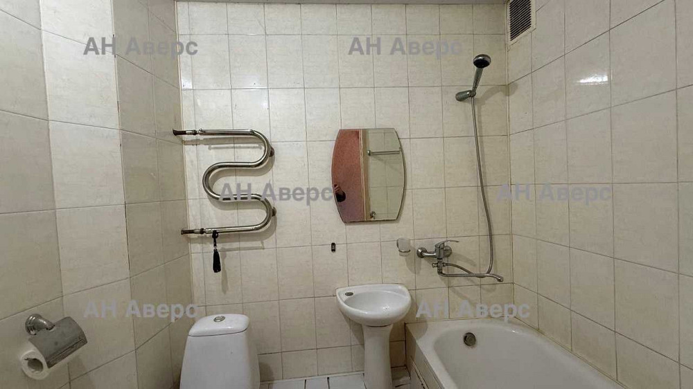 Продам 2 ком. квартиру, м. Салтовская (Героев Труда). (403231) Харків - зображення 6