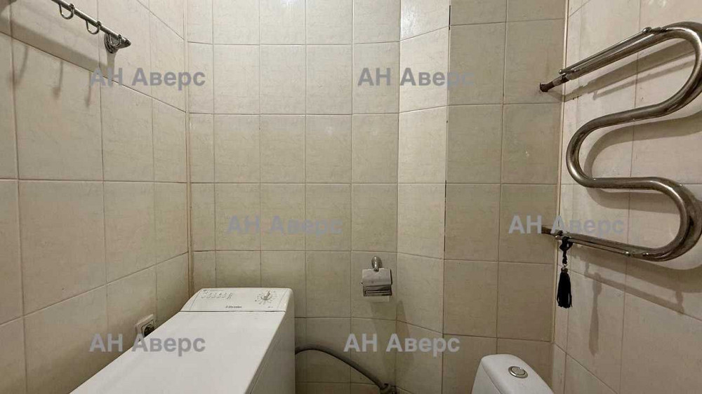 Продам 2 ком. квартиру, м. Салтовская (Героев Труда). (403231) Харків - зображення 7