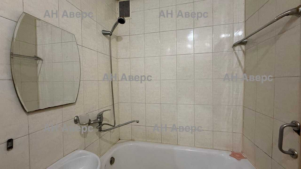 Продам 2 ком. квартиру, м. Салтовская (Героев Труда). (403231) Харків - зображення 8