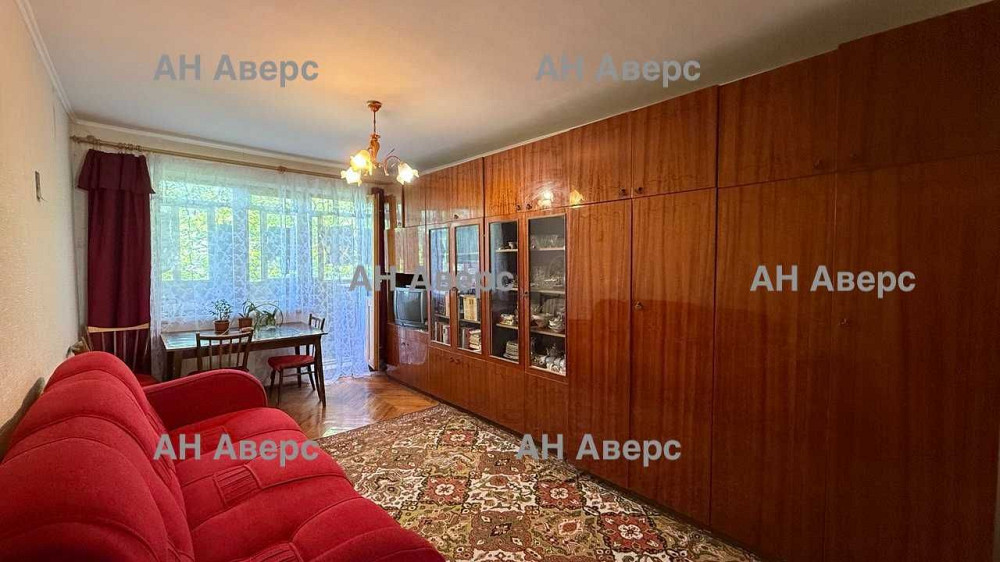 Продам 2 ком. квартиру, м. Салтовская (Героев Труда). (403231) Харків - зображення 1