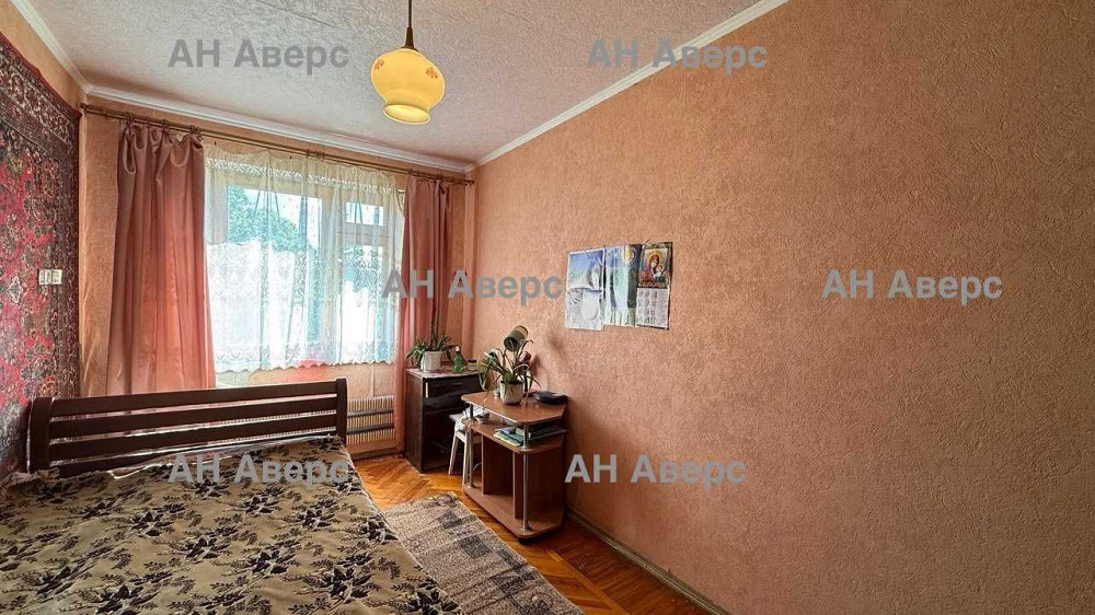 Продам 2 ком. квартиру, м. Салтовская (Героев Труда). (403231) Харків - зображення 4