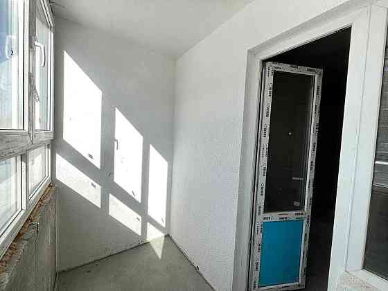 ТОП! Квартира 44м в ЖК Атлант на Озерній Метро Іподром Теремки єОселя Киев