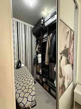 Цікаве планування‼️ЖК Софія‼️Боголюбова 14, 43 кв.м Софиевская Борщаговка