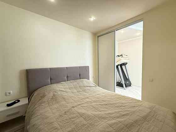 Цікаве планування‼️ЖК Софія‼️Боголюбова 14, 43 кв.м Софиевская Борщаговка