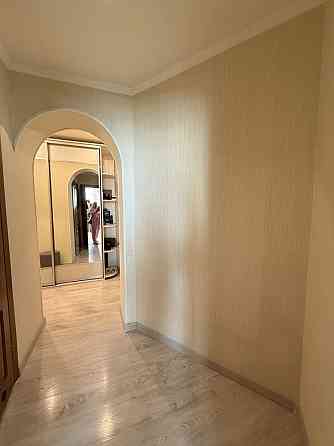 Цікаве планування‼️ЖК Софія‼️Боголюбова 14, 43 кв.м Софиевская Борщаговка