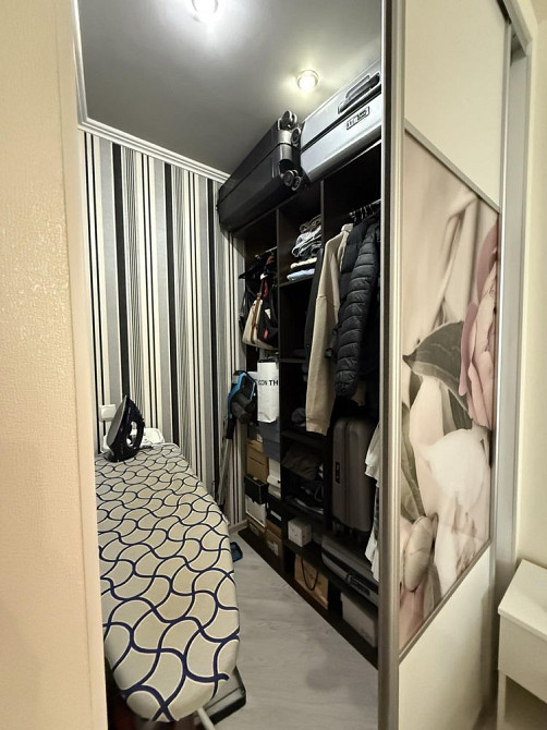 Цікаве планування‼️ЖК Софія‼️Боголюбова 14, 43 кв.м Софиевская Борщаговка - изображение 5