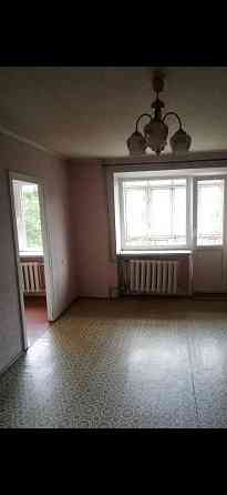 Продам 4 кімнатну квартиру з гаражем. Слов`янськ