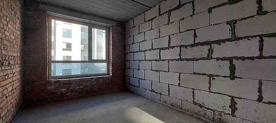 Термінова пропозиція,квартира- студія за 13000$ Буча