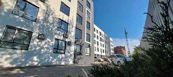 Термінова пропозиція,квартира- студія за 13000$ Буча