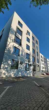 Термінова пропозиція,квартира- студія за 13000$ Буча