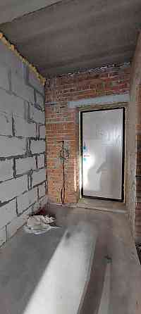 Термінова пропозиція,квартира- студія за 13000$ Буча