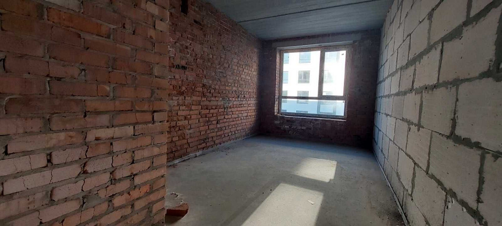 Термінова пропозиція,квартира- студія за 13000$ Буча - изображение 1