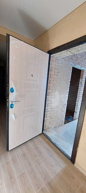 Термінова пропозиція,квартира- студія за 13000$ Буча - изображение 2