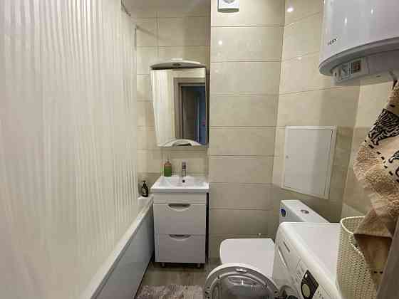 Продам 2 х комнатная кв. Королева /Вильямса, р.Южный, евроремонт, 47 м Одеса