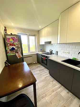 Продам 2 х комнатная кв. Королева /Вильямса, р.Южный, евроремонт, 47 м Одеса