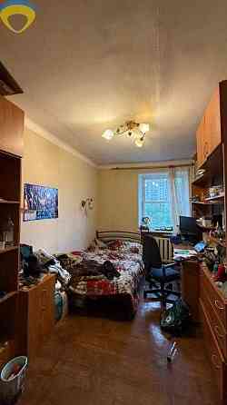 Продам 2-комнатную квартиру по ул.Черняховского! Одеса