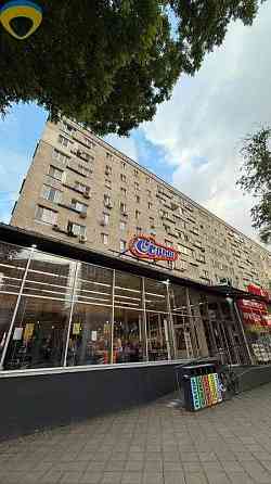 Продам 2-комнатную квартиру по ул.Черняховского! Одеса