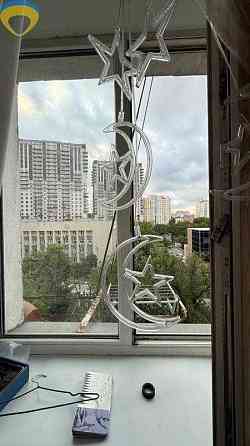 Продам 2-комнатную квартиру по ул.Черняховского! Одеса