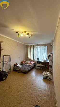 Продам 2-комнатную квартиру по ул.Черняховского! Одеса