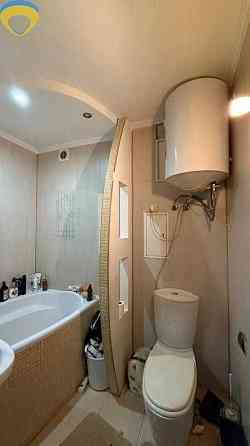 Продам 2-комнатную квартиру по ул.Черняховского! Одеса