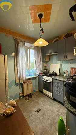 Продам 2-комнатную квартиру по ул.Черняховского! Одеса