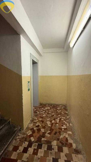 Продам 2-комнатную квартиру по ул.Черняховского! Одеса - зображення 7