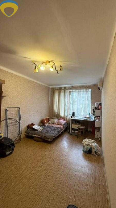 Продам 2-комнатную квартиру по ул.Черняховского! Одеса - зображення 2