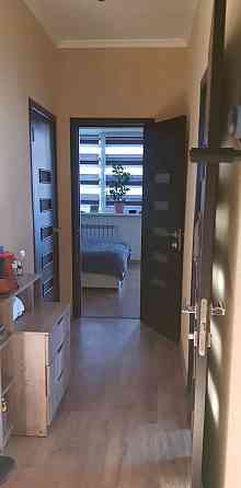 Продаж 2к. квартири з ремонтом Гатне вул Дорошенко Гатное