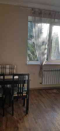 Продаж 2к. квартири з ремонтом Гатне вул Дорошенко Гатное