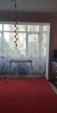 Продаж 2к. квартири з ремонтом Гатне вул Дорошенко Гатное