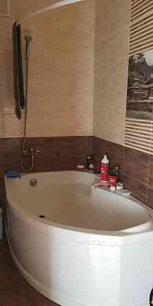 Продаж 2к. квартири з ремонтом Гатне вул Дорошенко Гатное