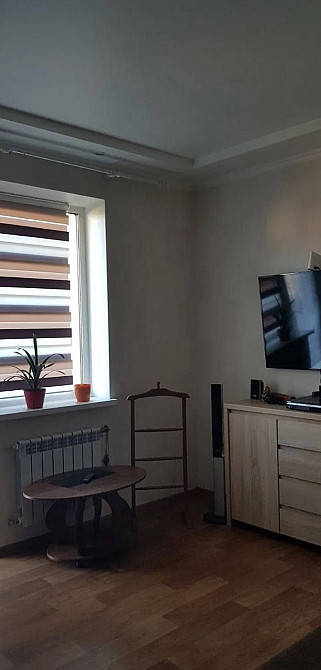 Продаж 2к. квартири з ремонтом Гатне вул Дорошенко Гатное - изображение 7