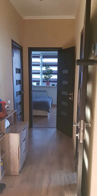 Продаж 2к. квартири з ремонтом Гатне вул Дорошенко Гатное - изображение 2