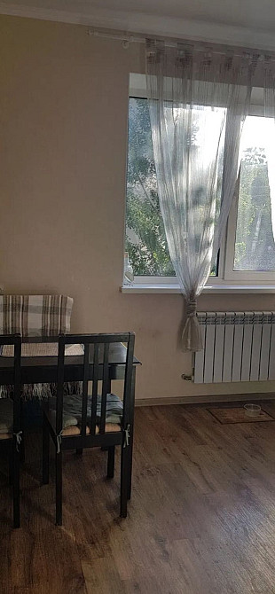 Продаж 2к. квартири з ремонтом Гатне вул Дорошенко Гатное - изображение 3