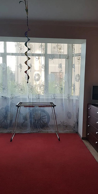 Продаж 2к. квартири з ремонтом Гатне вул Дорошенко Гатное - изображение 5