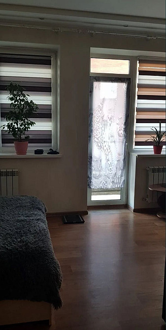 Продаж 2к. квартири з ремонтом Гатне вул Дорошенко Гатное - изображение 6